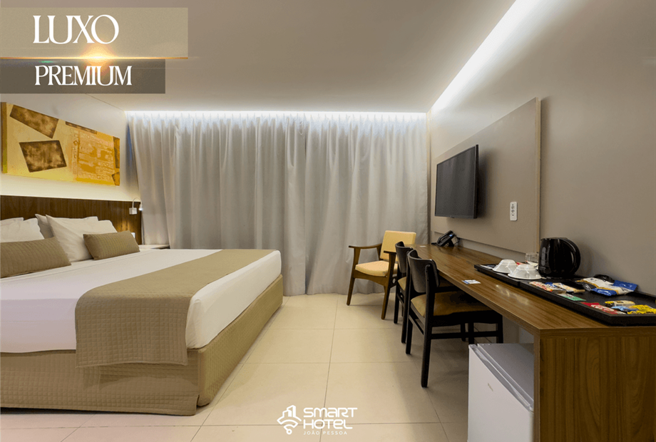 luxo premium (3).png