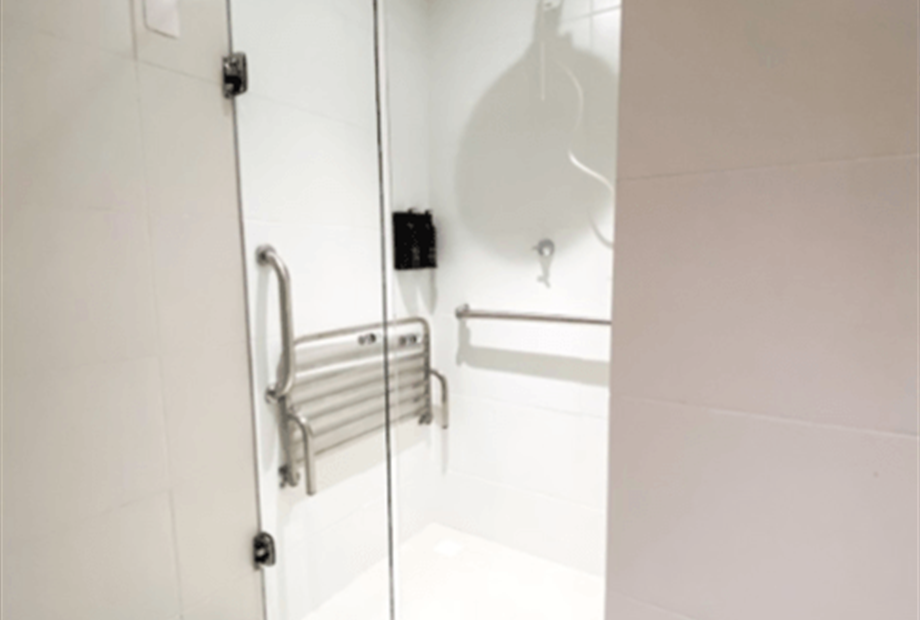 banheiro antigo .png