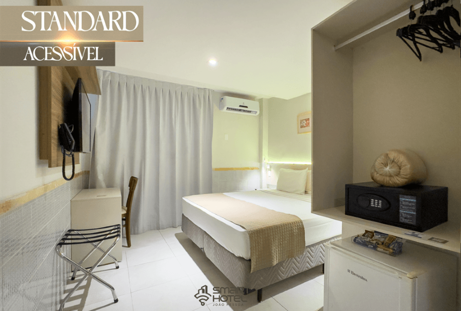 standard acessível (7).png