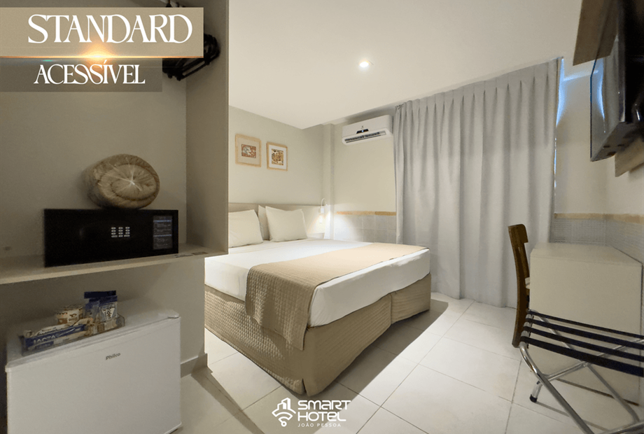 standard acessível (10).png