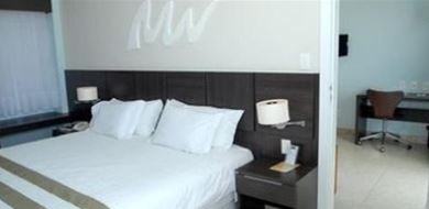 Quarto 1.JPG
