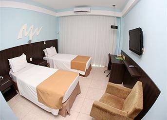 Quarto 2.JPG