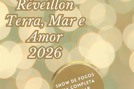 reveillon 2026.jpg