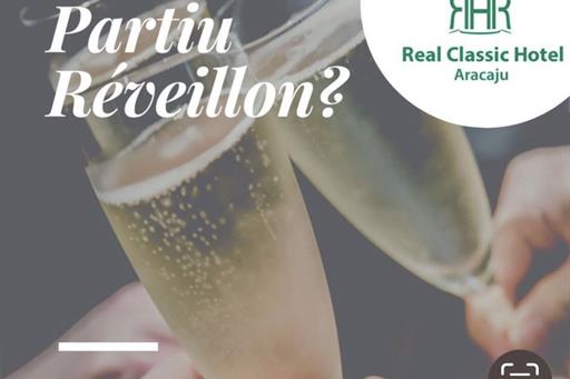 reveillon brinde.jpg