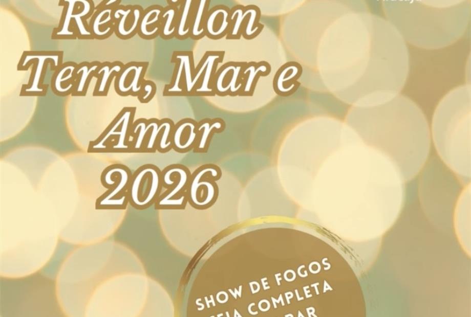 reveillon 2026.jpg
