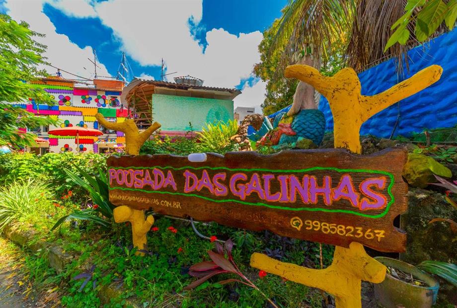 whatsapp image 2024-09-13 at 01.01.44.jpeg