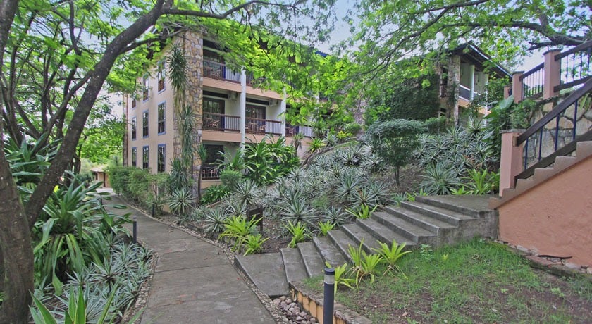 Hotel Portal Lençóis