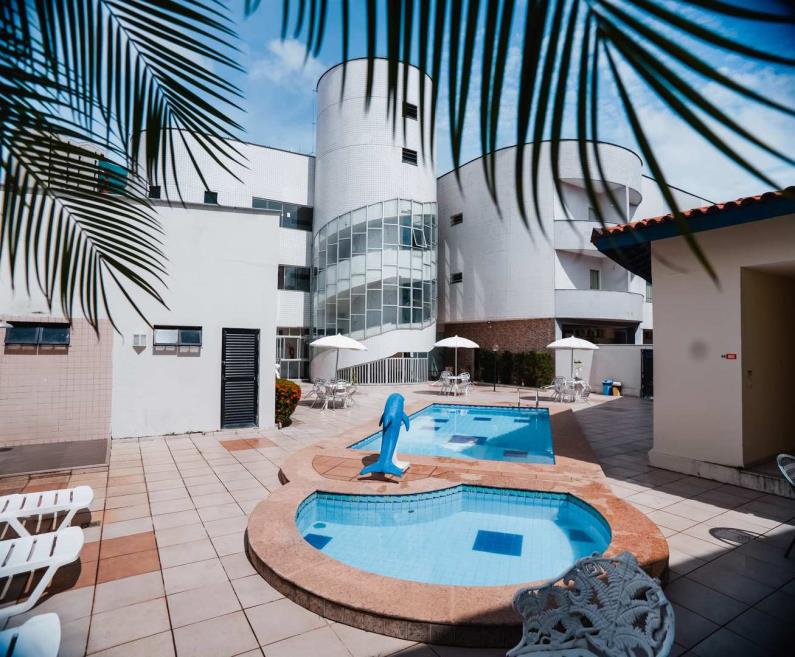 piscina1.jpg