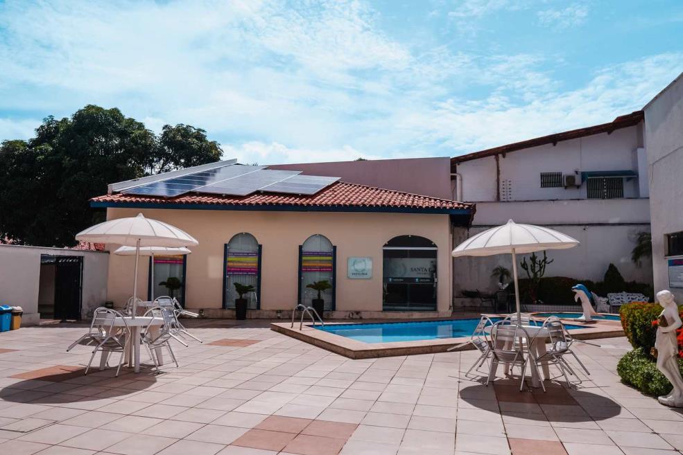 piscina 2.jpg