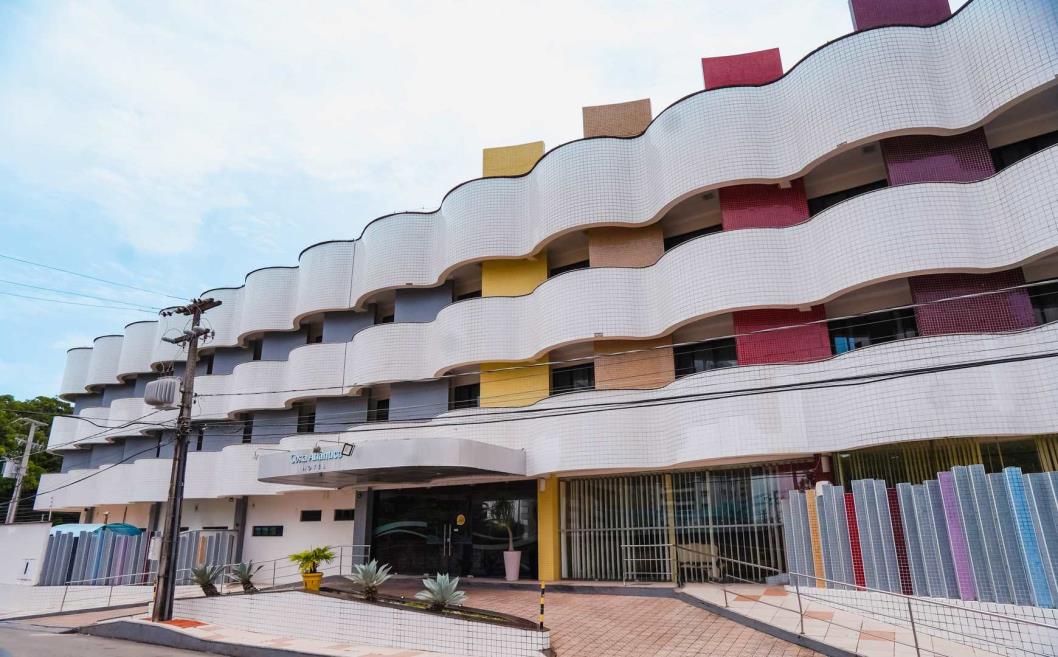 fachada.jpg