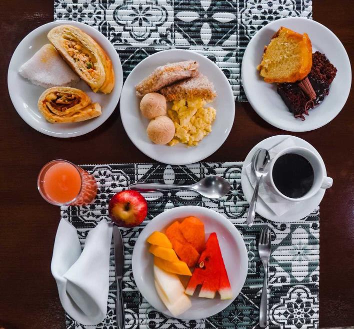 cafe1.jpg
