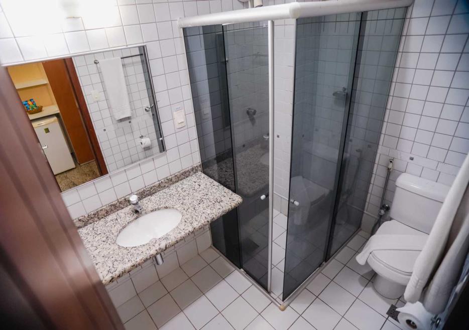 banheiro.jpg