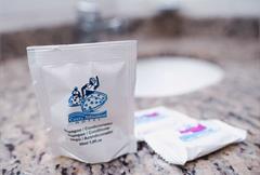 Standard Cama de Solteiro