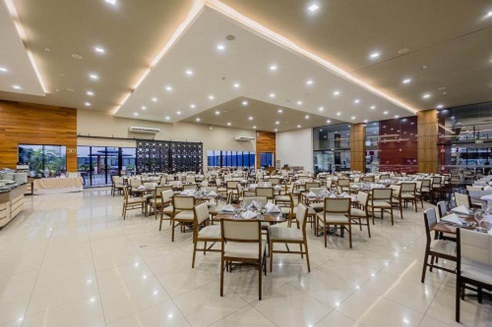 restaurante novo.jpg