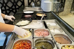 tapioca.vialecataratas.jpg