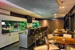 bar.vialecataratas.jpg