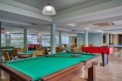 sala de jogos.vialecataratas.jpg