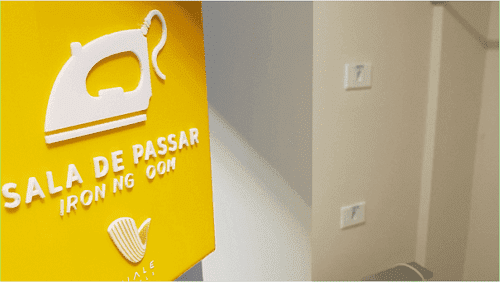 Sala+de+passar.png