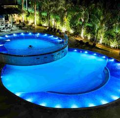 piscina cataratas (10).jpg