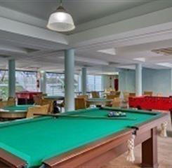 sala de jogos.vialecataratas.jpg