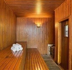 sauna.vialecataratas.jpg