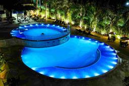 piscina cataratas (10).jpg