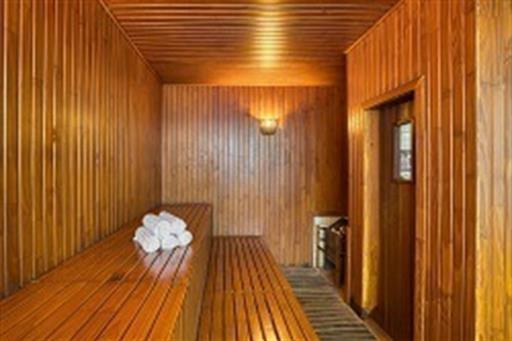 sauna.vialecataratas.jpg