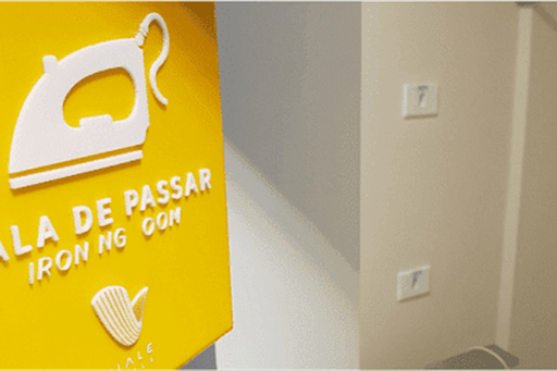 Sala+de+passar.png