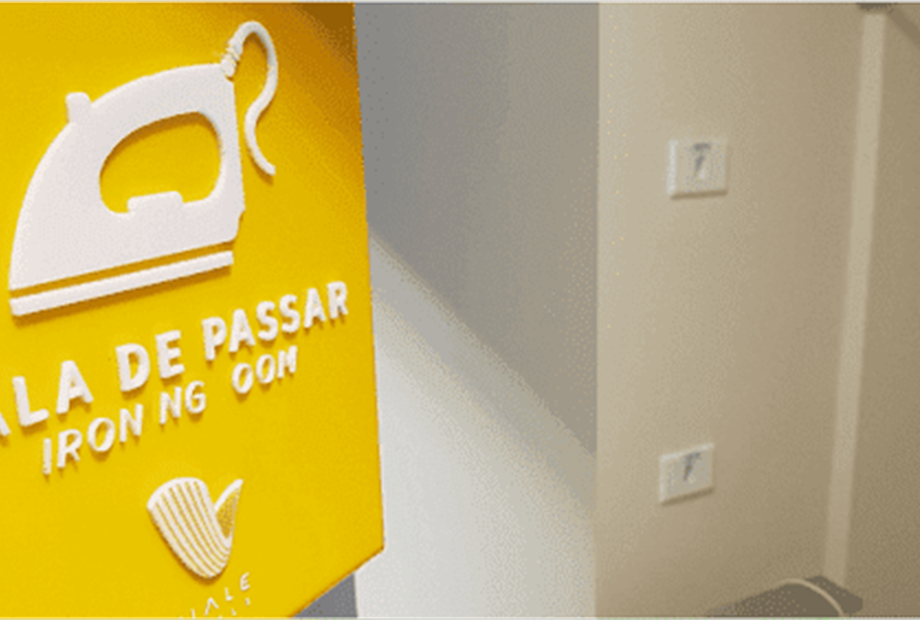Sala+de+passar.png