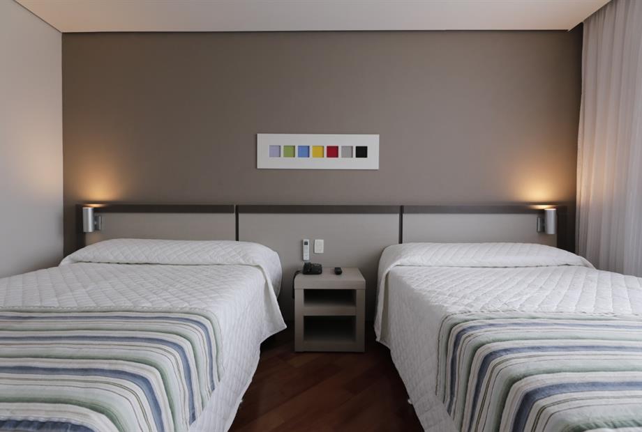 APTO COM 02 CAMAS.1.jpeg