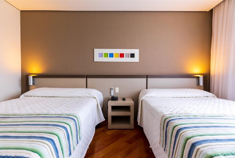 APTO COM 02 CAMAS.4.jpeg