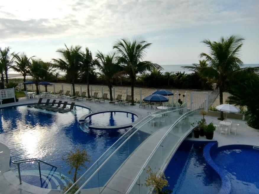 kaakupe_piscina_praia1.jpg