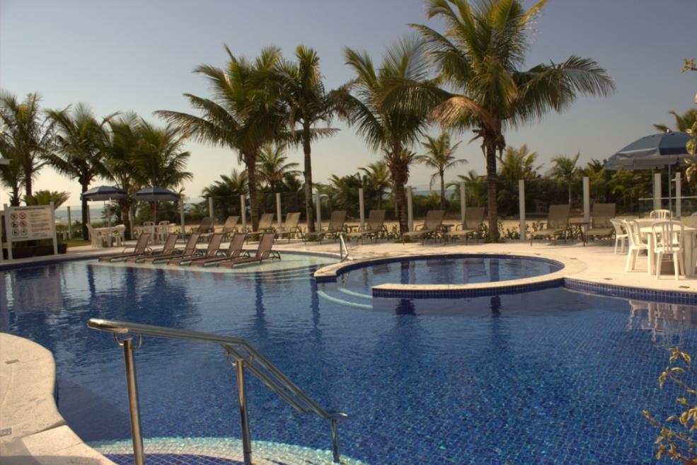 piscina_externa1.jpg