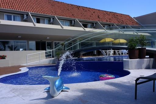 2016-11-05 10.45.43_1.jpg