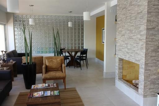 2016-11-05 10.41.57_1.jpg