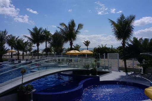 2016-11-05 10.14.57_1.jpg