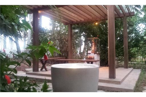 Nossa Senhora de Caacupé - Padroeira do Paraguai