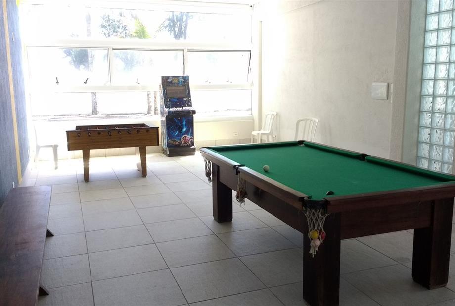 2016-11-05 10.50.36_1.jpg