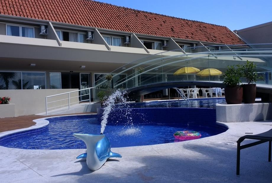 2016-11-05 10.45.43_1.jpg