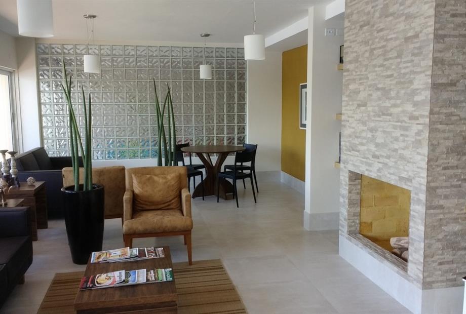 2016-11-05 10.41.57_1.jpg