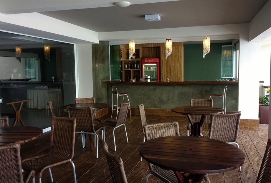 bar_da_piscina_02_1.jpg