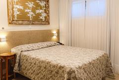 STANDARD INTERNO SGL/DBL