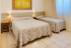 STANDARD INTERNO TPL/QPL