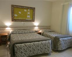 STANDARD INTERNO TPL/QPL