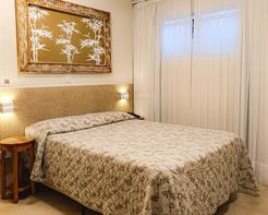STANDARD INTERNO SGL/DBL