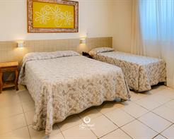 STANDARD INTERNO TPL/QPL