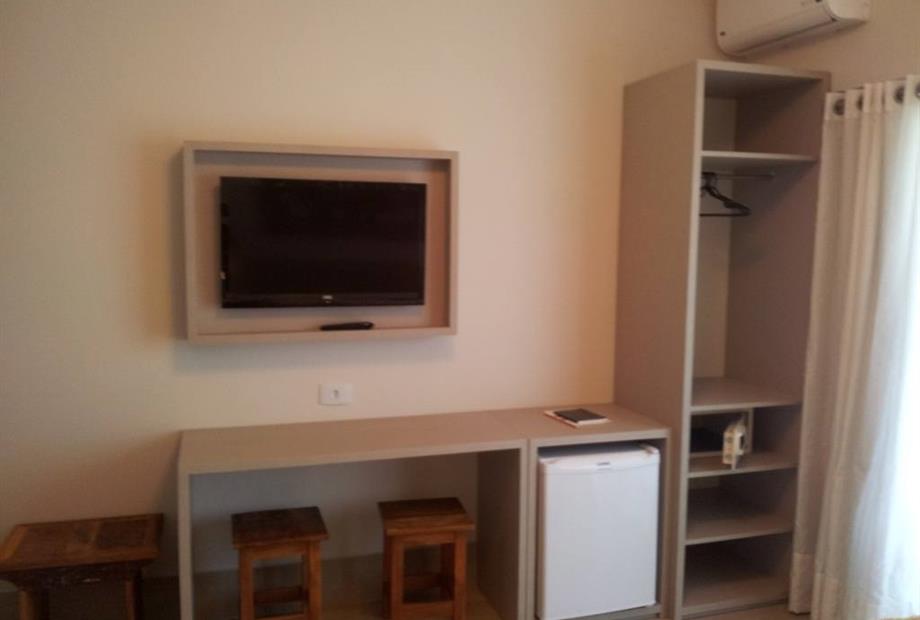 mar duplo triplo.jpg