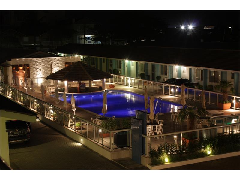09 - Piscina externa aquecida.JPG