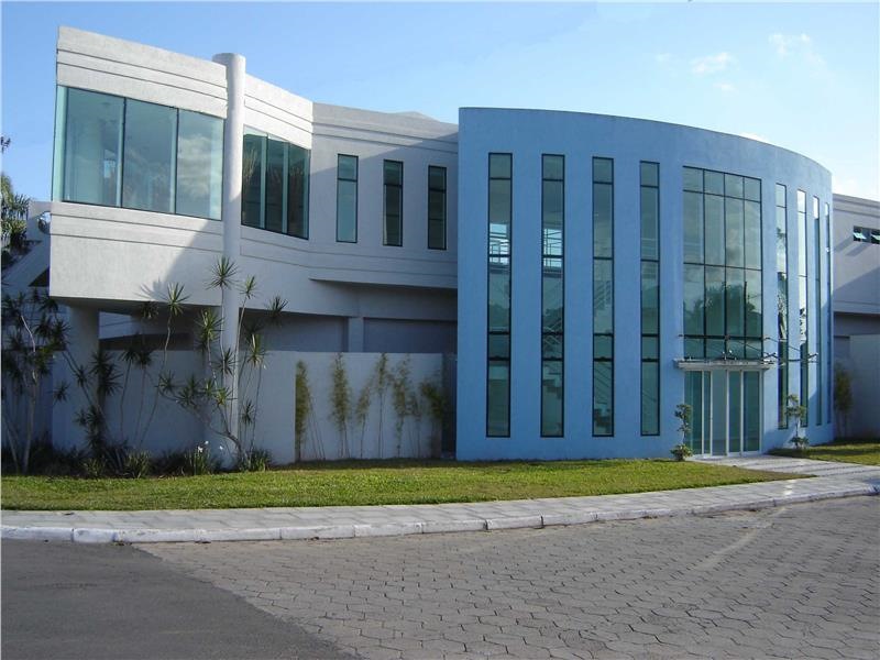 13- Entrada de Eventos.jpg