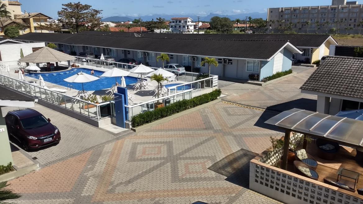Panorama Piscina Deck_site.jpg